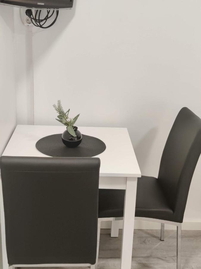 Finn Apartments - City Center Tampere Dış mekan fotoğraf